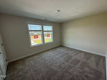10 Silver Ct, Smithfield, NC 27577