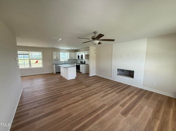 10 Silver Ct, Smithfield, NC 27577