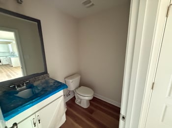 10 Silver Ct, Smithfield, NC 27577