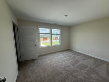 10 Silver Ct, Smithfield, NC 27577