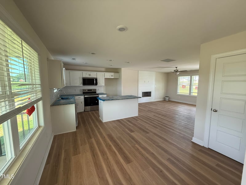 10 Silver Ct, Smithfield, NC 27577