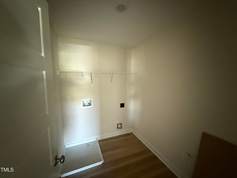 10 Silver Ct, Smithfield, NC 27577