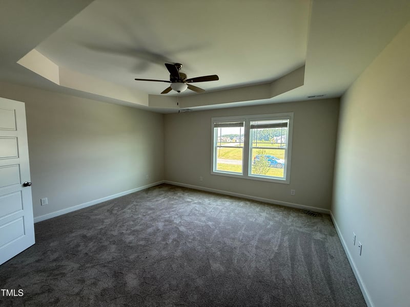 10 Silver Ct, Smithfield, NC 27577