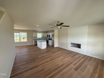 10 Silver Ct, Smithfield, NC 27577