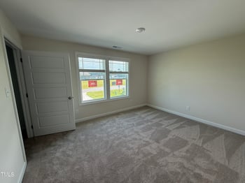 10 Silver Ct, Smithfield, NC 27577