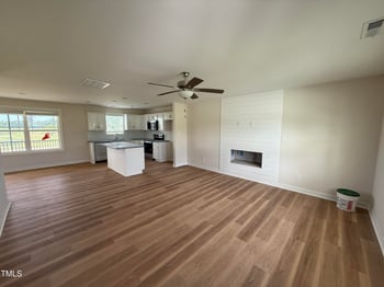 10 Silver Ct, Smithfield, NC 27577