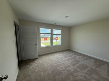 10 Silver Ct, Smithfield, NC 27577