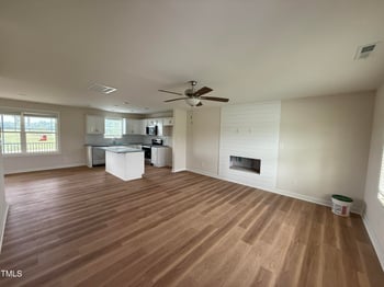 10 Silver Ct, Smithfield, NC 27577