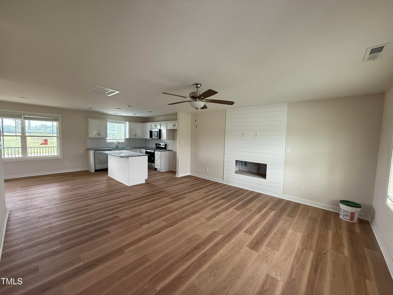 10 Silver Ct, Smithfield, NC 27577