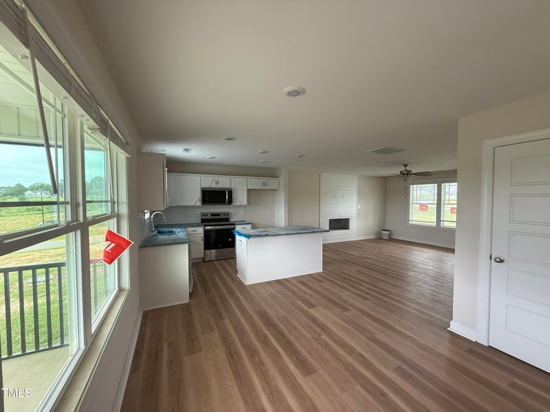 10 Silver Ct, Smithfield, NC 27577