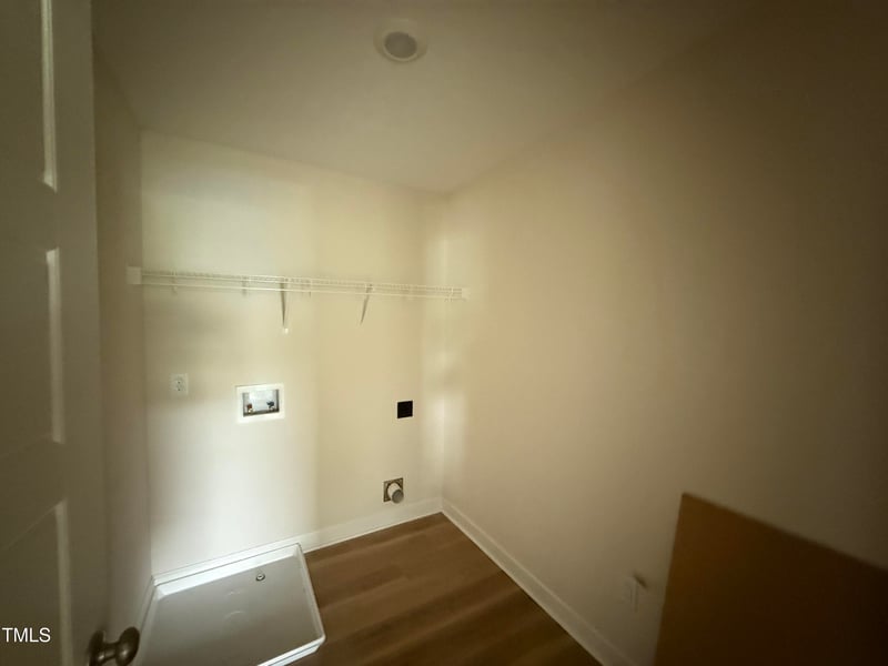 10 Silver Ct, Smithfield, NC 27577