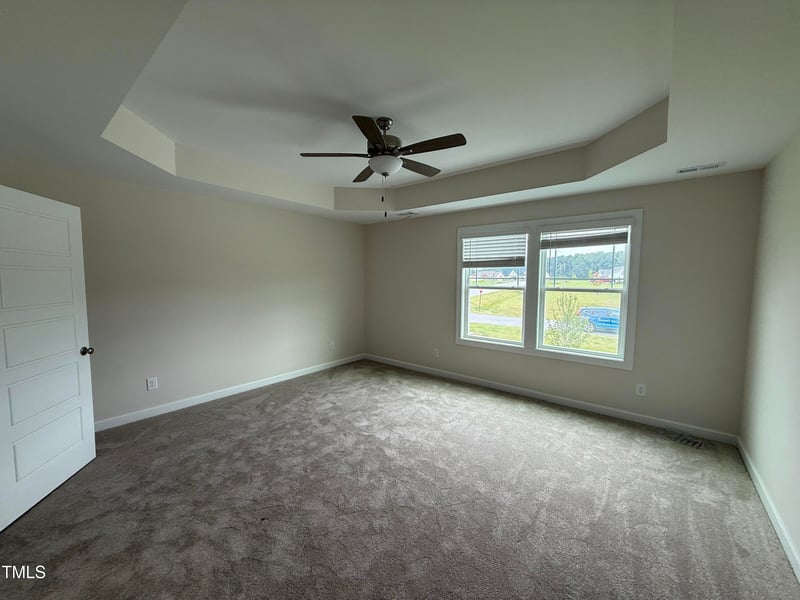 10 Silver Ct, Smithfield, NC 27577
