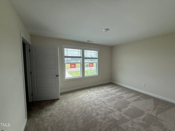 10 Silver Ct, Smithfield, NC 27577