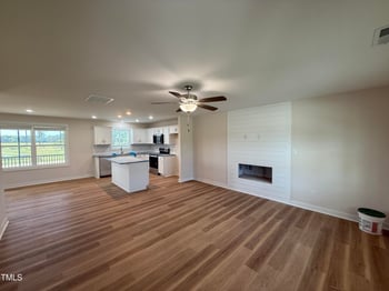 10 Silver Ct, Smithfield, NC 27577
