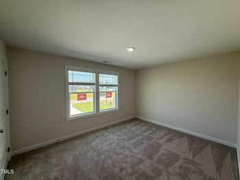 10 Silver Ct, Smithfield, NC 27577