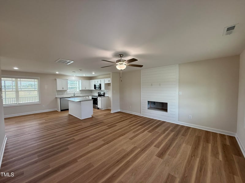 10 Silver Ct, Smithfield, NC 27577