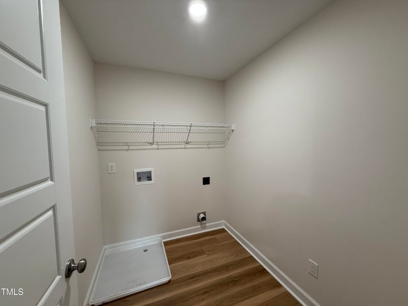 10 Silver Ct, Smithfield, NC 27577