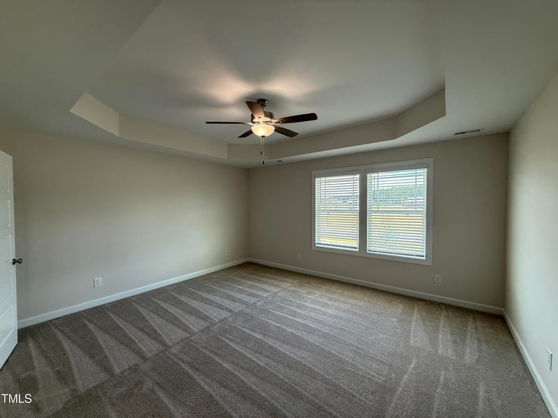 10 Silver Ct, Smithfield, NC 27577