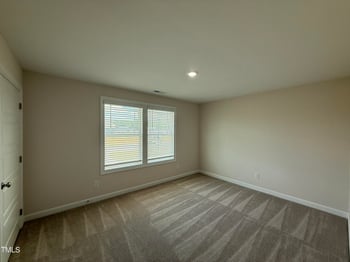 10 Silver Ct, Smithfield, NC 27577