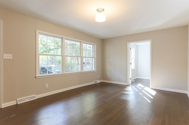 10 Sinnott Cir, Durham, NC 27713