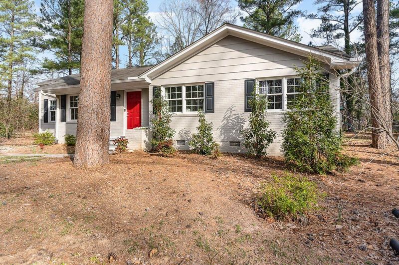 10 Sinnott Cir Lot 166, Durham, NC 27713