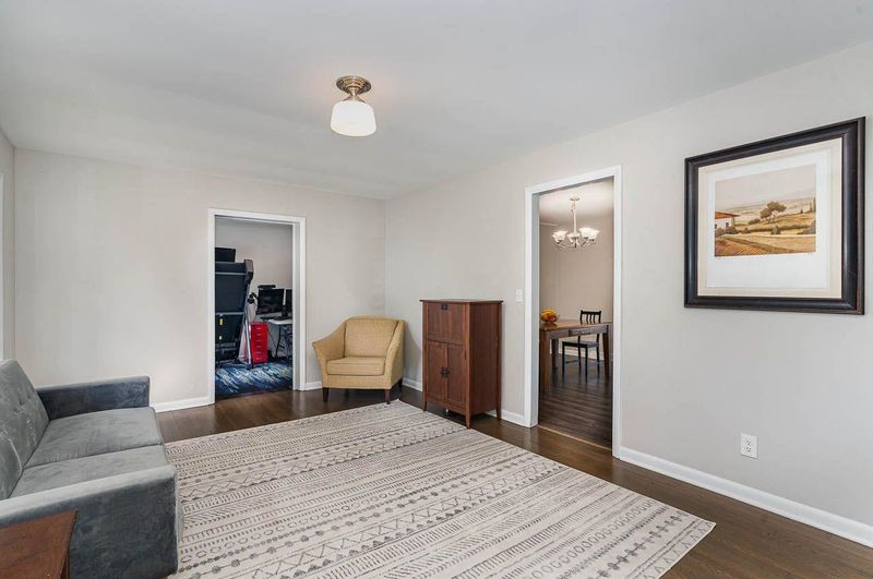 10 Sinnott Cir Lot 166, Durham, NC 27713