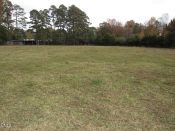10 Skyline Dr, Louisburg, NC 27549