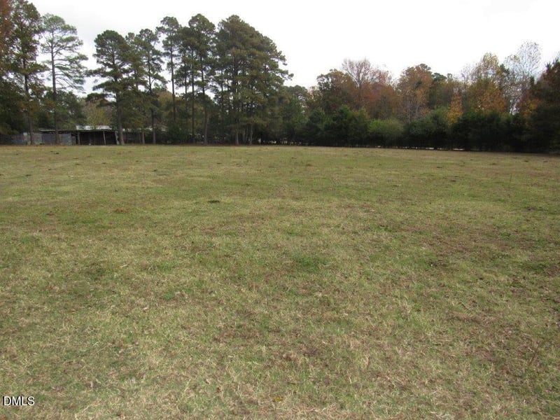10 Skyline Dr, Louisburg, NC 27549