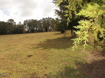 10 Skyline Dr, Louisburg, NC 27549