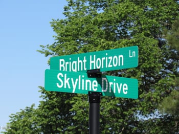 10 Skyline Dr, Louisburg, NC 27549
