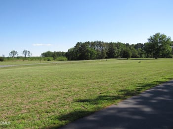 10 Skyline Dr, Louisburg, NC 27549
