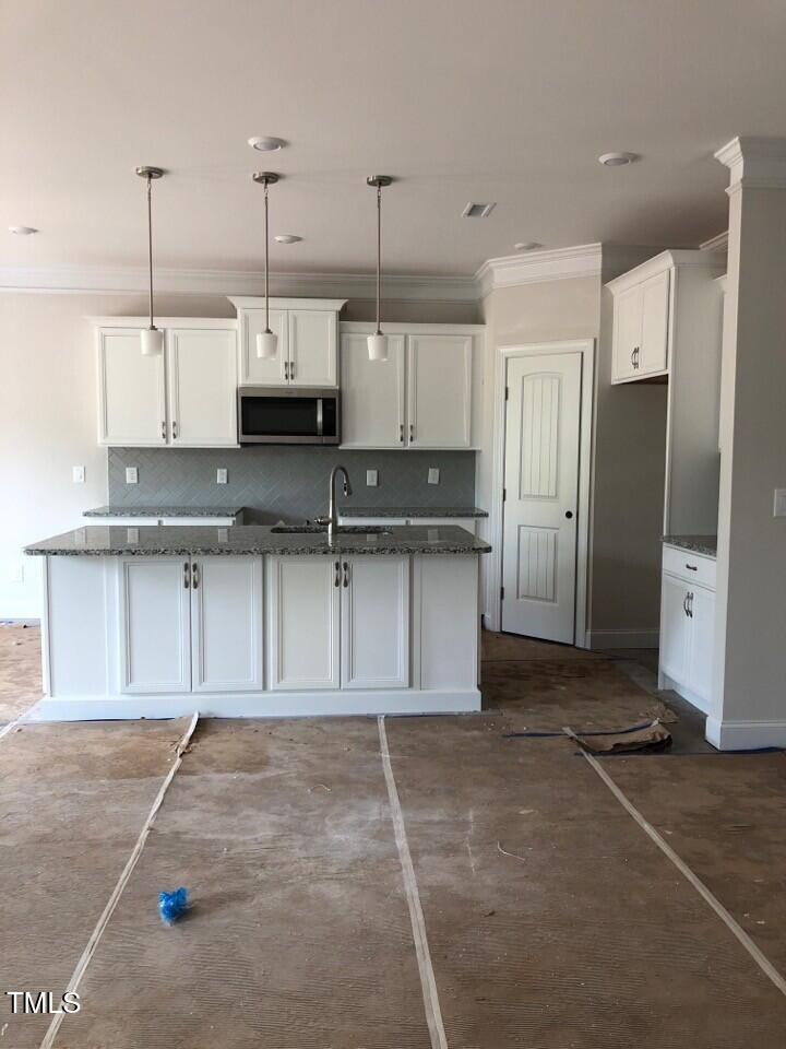 10 Slippery Elm Rd, Youngsville, NC 27596
