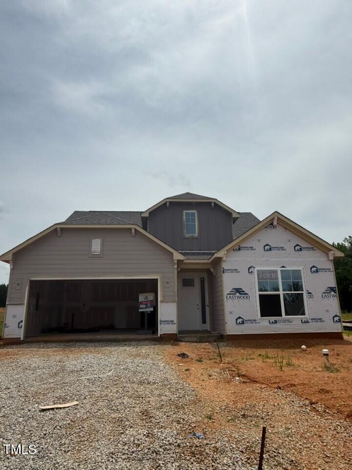 10 Slippery Elm Rd, Youngsville, NC 27596