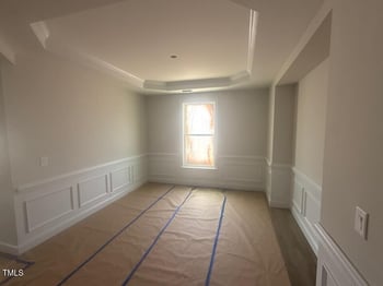 10 Slippery Elm Rd, Youngsville, NC 27596