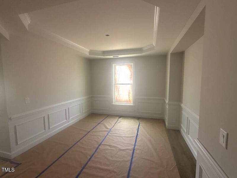 10 Slippery Elm Rd, Youngsville, NC 27596