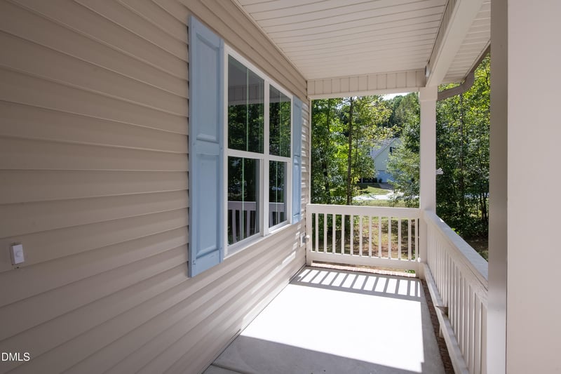 10 Somerset Dr, Franklinton, NC 27525