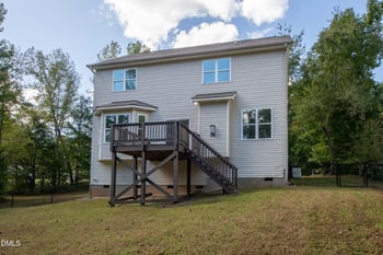 10 Somerset Dr, Franklinton, NC 27525