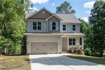 10 Somerset Dr, Franklinton, NC 27525