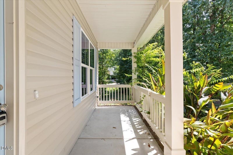 10 Somerset Dr, Franklinton, NC 27525