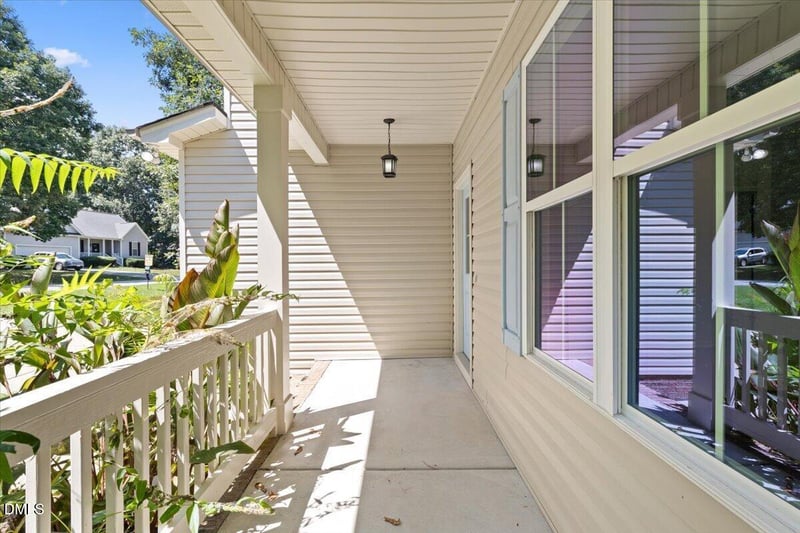 10 Somerset Dr, Franklinton, NC 27525