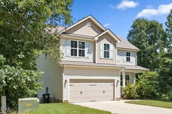 10 Somerset Dr, Franklinton, NC 27525