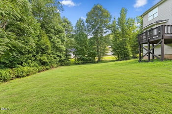 10 Somerset Dr, Franklinton, NC 27525