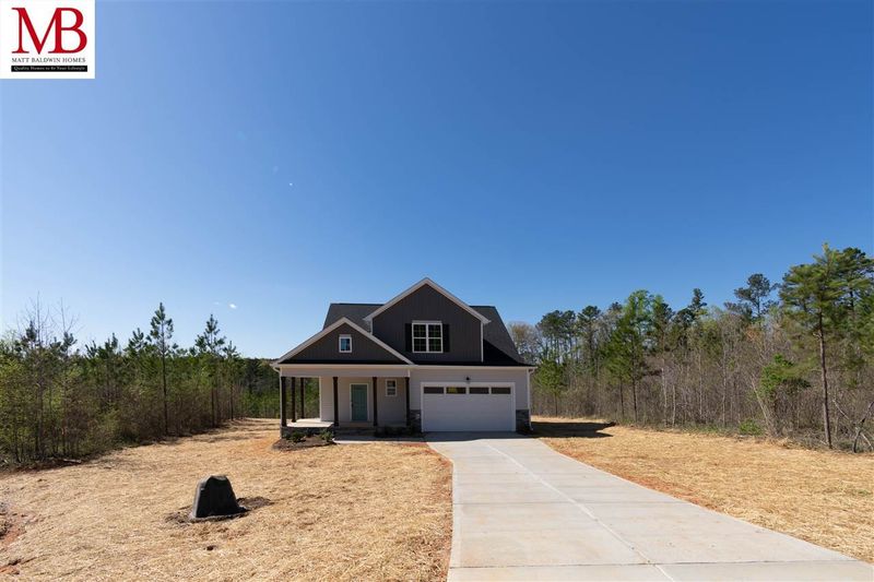 10 Sorrel Dr, Franklinton, NC 27525