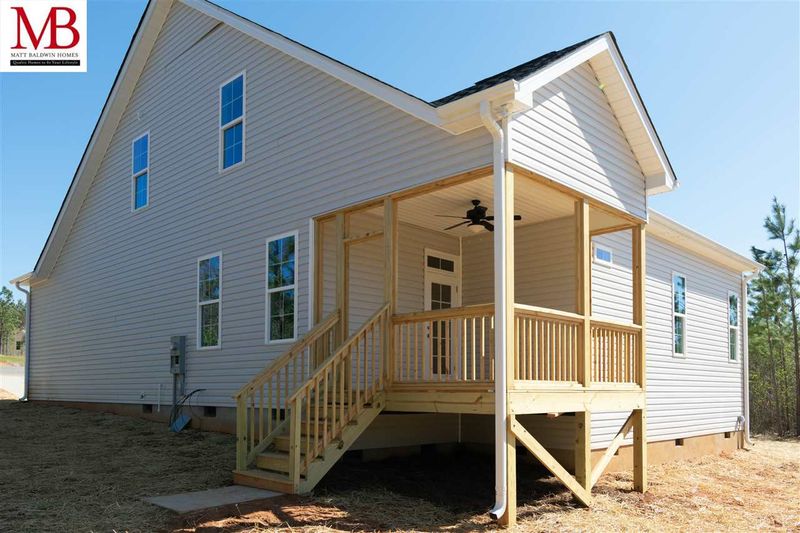 10 Sorrel Dr, Franklinton, NC 27525