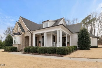 10 Sourwood Ct, Youngsville, NC 27596