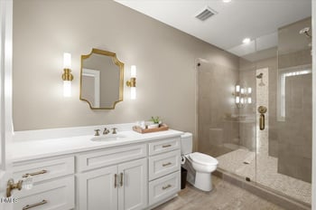 10 Sourwood Ct, Youngsville, NC 27596