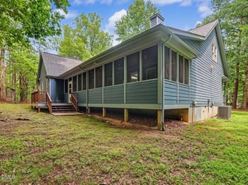 10 Sourwood Ln, Pittsboro, NC 27312