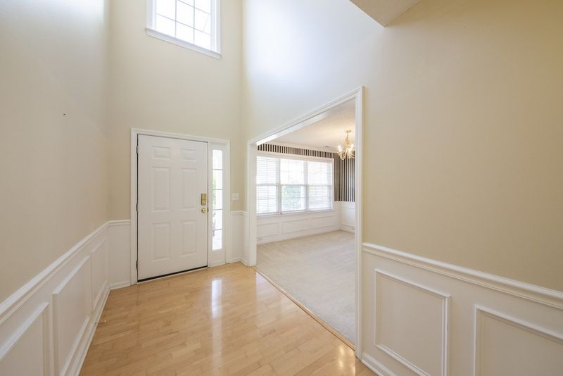 10 Spring Glen Ct, Durham, NC 27703