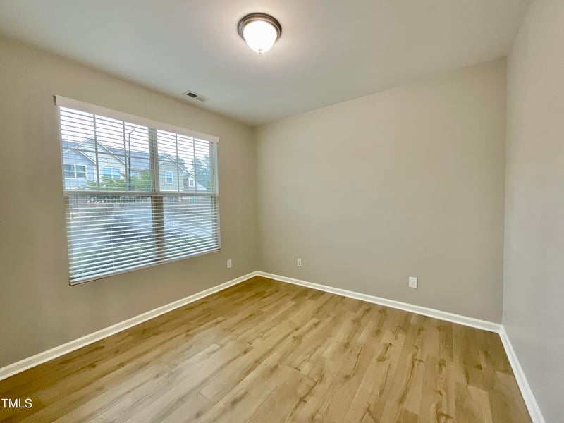 10 St Elias Dr, Durham, NC 27705