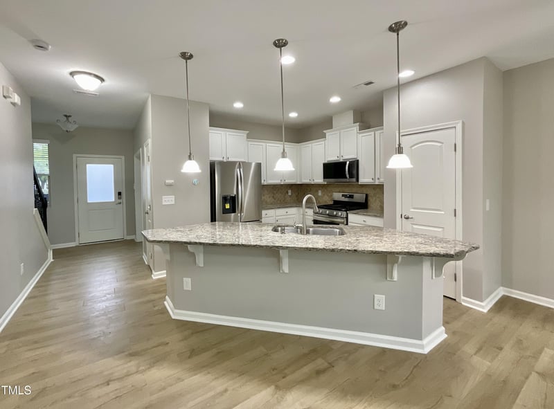 10 St Elias Dr, Durham, NC 27705